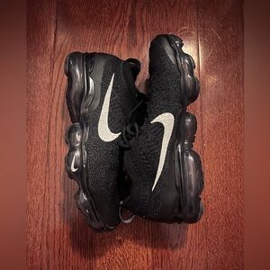 Nike Air Vapormax Women’s Size 7.5